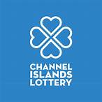 what channel is lottery on