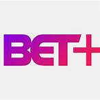 channel bet